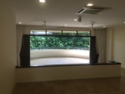 Regency Park (D10), Condominium #205954581